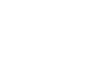 Endorsed by Endorsed by Arkansas Education Association